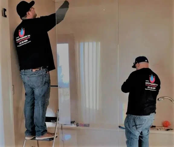 Professional plumbing installation for Sump Pump Installation in Lambs